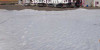 Вид здания Москва, поселение Марушкинское, деревня Крёкшино, ул Производственная, д 9 стр 1  превью 2